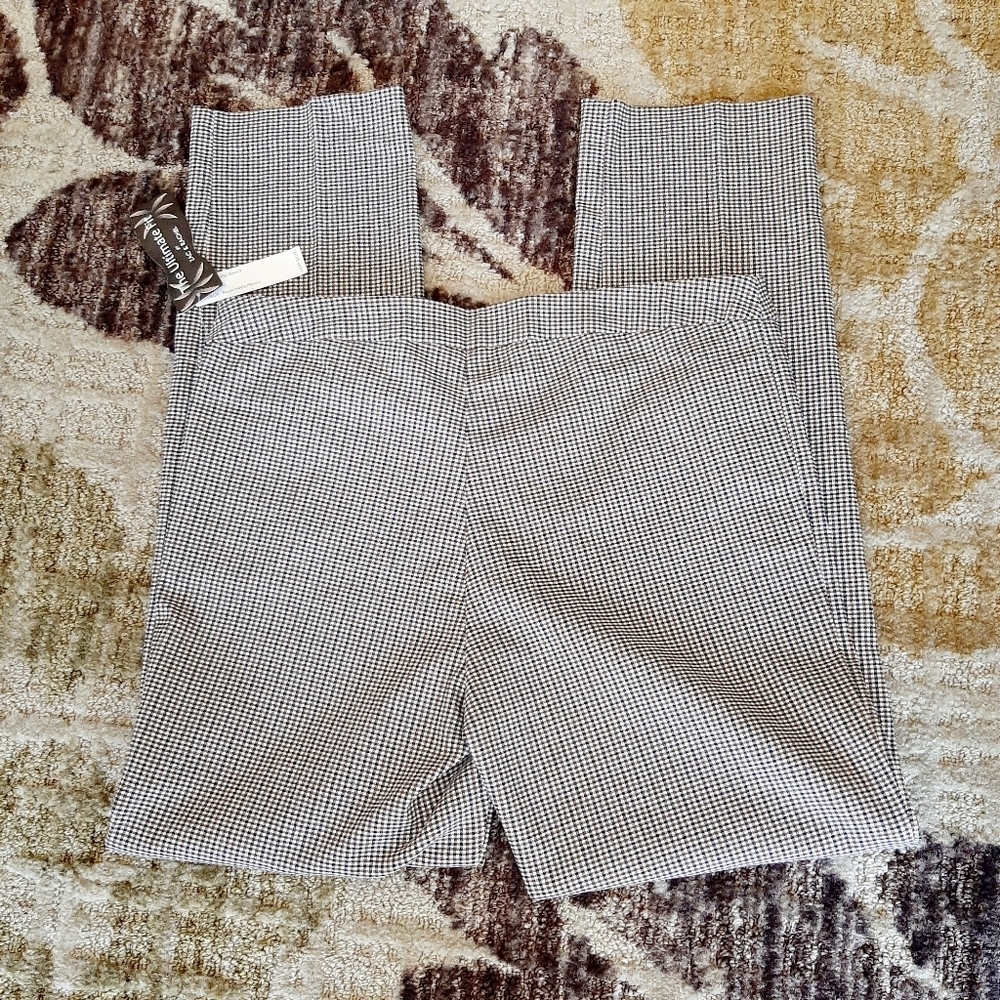 ZAC & RACHEL PANTS - Picture 4 of 6
